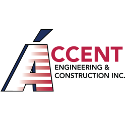 accent-construction