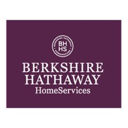 berkshire-logo-sponsor