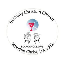 bethany-christian-church