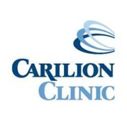 carlion-clinic