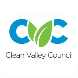 clean-valley-council-sq