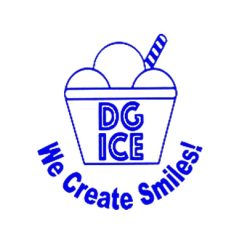 dg-ice