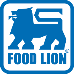 food-lion-logo