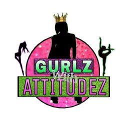 girls-with-attitudz