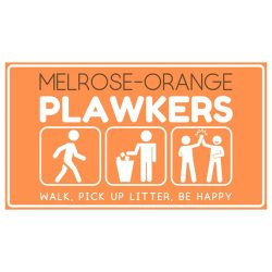 melrose-plawkers