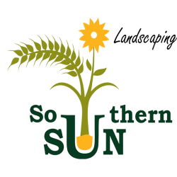 southern-landscaping