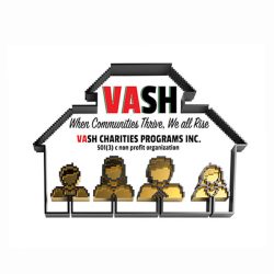 vash-community-sponsor-logo